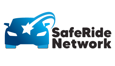 Safe Ride Network