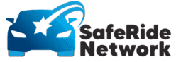 Safe Ride Network